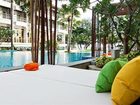 фото отеля Welcome World Beach Resort & Spa