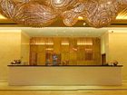 фото отеля Welcome World Beach Resort & Spa