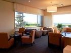 фото отеля Therapy Resort Ise-Shima