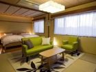 фото отеля Therapy Resort Ise-Shima