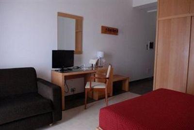 фото отеля Scoglio Degli Achei Hotel Carovigno