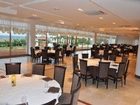фото отеля Scoglio Degli Achei Hotel Carovigno