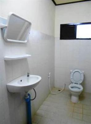 фото отеля Maylay Guesthouse