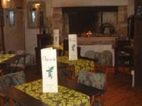 Epicerie Gourmande