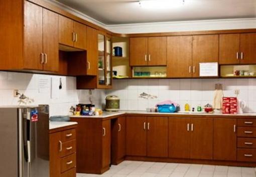 фото отеля Hunny Hostel Jakarta