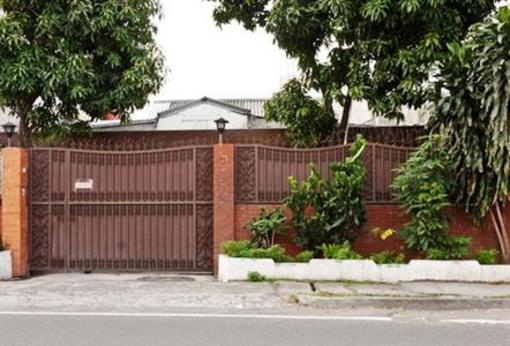 фото отеля Hunny Hostel Jakarta