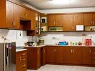 фото отеля Hunny Hostel Jakarta