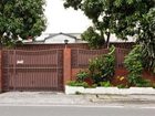 фото отеля Hunny Hostel Jakarta