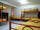 фото отеля Hunny Hostel Jakarta