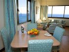 фото отеля St Raphael Resort
