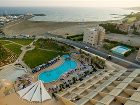 фото отеля St Raphael Resort