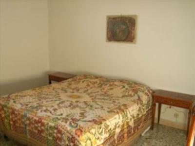 фото отеля Manzoni Apartment