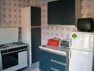 фото отеля Manzoni Apartment