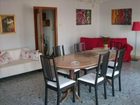 фото отеля Manzoni Apartment