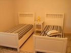 фото отеля Manzoni Apartment