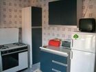 фото отеля Manzoni Apartment