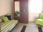 фото отеля Manzoni Apartment