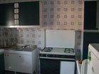 фото отеля Manzoni Apartment