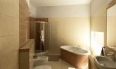 фото отеля Hotel Irys
