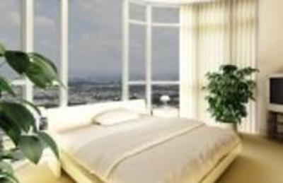 фото отеля Hotel Irys