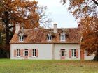 фото отеля La Maison de Capucine