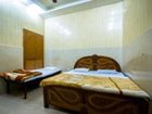фото отеля Swagat Hotel