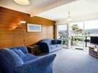 фото отеля Lakeside Holiday Apartments Merimbula