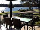 фото отеля Lakeside Holiday Apartments Merimbula