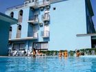 фото отеля Hotel Adriatico Gatteo a Mare