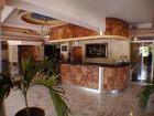 фото отеля Acuario Hotel Veracruz