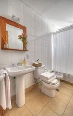 фото отеля Casa Lila