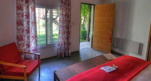 фото отеля Casa Lila