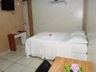 фото отеля Hotel Canaa de Anapolis