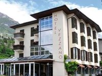 Hotel Vezzano