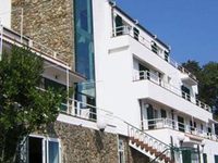 Hotel Claudio