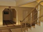фото отеля Otel Cinar
