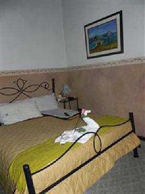 фото отеля Sol de Quito Museum Hotel