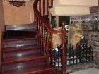 фото отеля Sol de Quito Museum Hotel