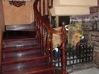 фото отеля Sol de Quito Museum Hotel