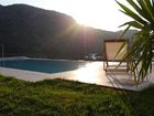 фото отеля Villa Corallium