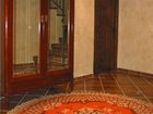 фото отеля Cal Bovera