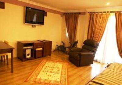 фото отеля Pia Butik Hotel