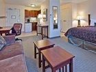 фото отеля Staybridge Suites Indianapolis Carmel