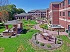 фото отеля Staybridge Suites Indianapolis Carmel