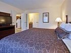 фото отеля Staybridge Suites Indianapolis Carmel