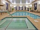 фото отеля Staybridge Suites Indianapolis Carmel