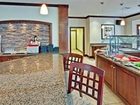 фото отеля Staybridge Suites Indianapolis Carmel