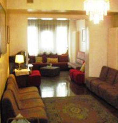 фото отеля Albergo Bortoluzzi