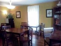 Daughter of the Stars Bed and Breakfast