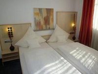 Hotel Reidinger